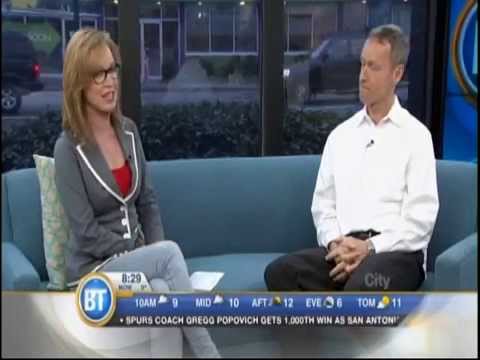 2011 iDateAwards Internet Dating Industry Awards Nonimation Instructions from YouTube · Duration: 1 minutes 59 seconds 2011 iDateAwards Internet Dating Industry Awards Nonimation Instructions from YouTube · Duration: 1 minutes 59 seconds