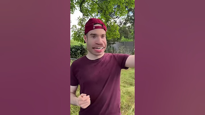 Jugendliche FRÜHER😇 vs HEUTE 😈 | Laschakv #Shorts