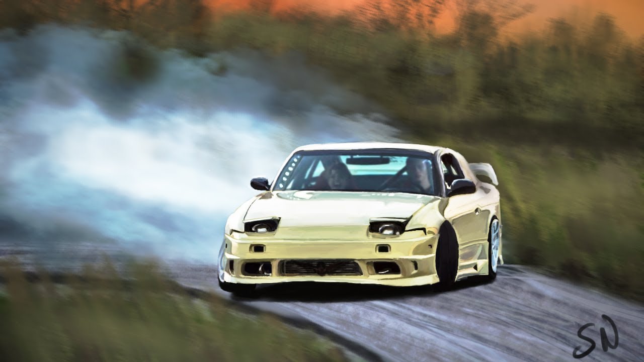 Adam Lz Wallpaper