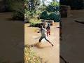 PALE UNAPO KUTANA NA PISI YA SUMBAWANGA HARAFU MIZIMU YAO IKUJUE HAUNA ELAрџ Јрџ Јрџ Ј Ruvuma Ruli PALE UNAPO KUTANA NA PISI YA SUMBAWANGA HARAFU MIZIMU YAO IKUJUE HAUNA ELAрџ Јрџ Јрџ Ј Ruvuma Ruli
