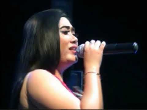 08 Ditinggal Rabi Resty Vera PLANET TOP DANGDUT OKTOBER 2017