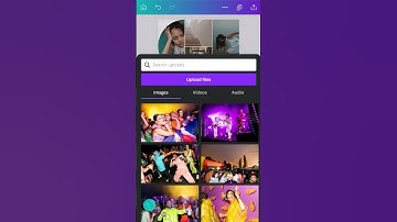 Elevate Your Photography 📸 Game: Master Photo Grids & Captivate 🌟 Your Audience!