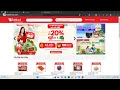 WEB1043(Lập trình cơ sở với JS) Assignment hoàn thiện