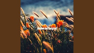 Scintillating Backdrops for Seeking Dreams