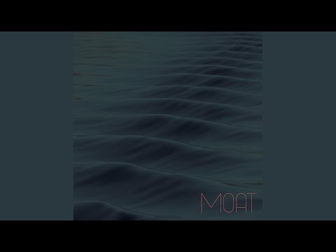 Sleduj Please Please Please na YouTube Sleduj Please Please Please na YouTube