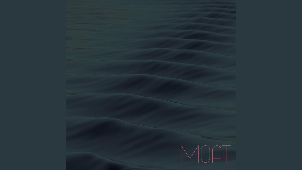 Guarda Please Please Please su YouTube Guarda Please Please Please su YouTube