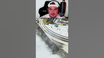 No scope Apex Legends shot! thatdads2k on Twitch