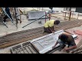 UBORA WA HII MILANGO YETU YA CHUMA INAANZIA HAPA KWENYE MAANDALIZI YAKE MPAKA KWENYE FINISHING 