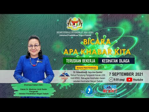 Video: Bagaimana Menjawab Soalan 