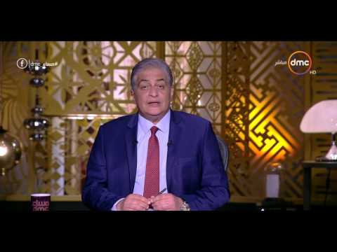 مساء  وزير الصناعة مكتبات سمير وعلي تدرس إنشاء مشروع إنتاج أقلام رصاص وجاف وأستيكة