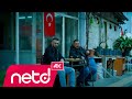 Myko &amp; Yener Çevik - Vazgeçmişim Kendimden