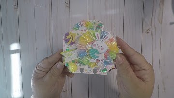 Project Share   Easter Memory Dex Cards FOR SALE   (Adults  Only)