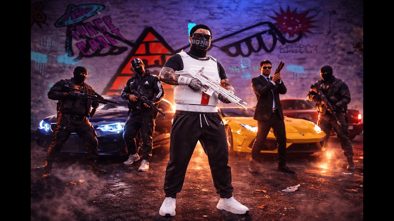 Будущее есть всегда — не важно где ты | 𝘾𝙖𝙧𝙩𝙚𝙡 𝑭𝒂𝒎𝒊𝒍𝒚 |