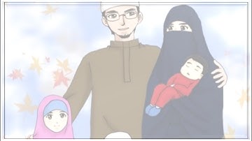 Inheritance in Islam Part 1