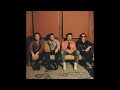 Arctic Monkeys - Star Treatment (1 hour)