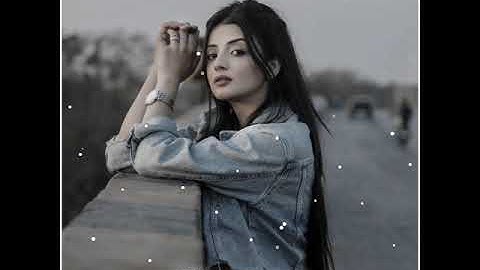 Vidur Rathva new timli 2021 Status || Dj Remix timli Status Gujarati 2021