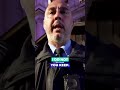 Cop Threatens Arrest, Woman Exposes Body Camera Policy Violation