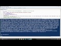 PowerShell v5 unplugged with Jeffrey Snover & Don Jones