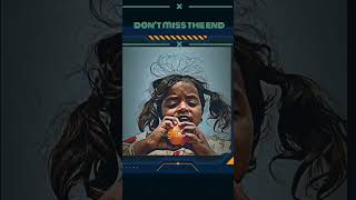 funny video funny shorts #comedy #factsholic #funny #factsinhindi #motivation #factsmine #funny