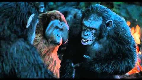 Motion Capture 101: What are Active Markers?