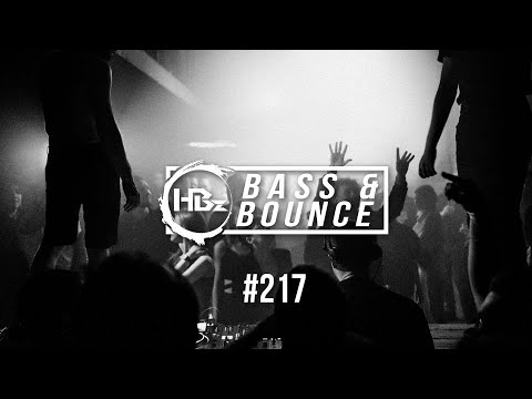 HBz - Bass