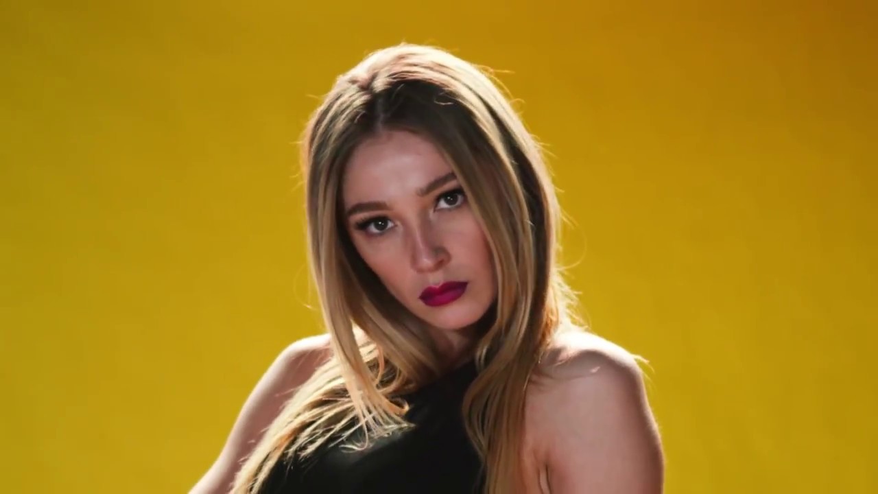 успешная группа можно