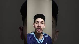 RECADO PARA KAIKI BRUNO!!!#Cruzeiro #TorcidaCruzeirense #NaçãoAzul #Cruzeirenses #SomosCruzeiro