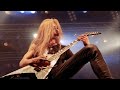 RYUJIN (GYZE) - Moonlight Sonata - Beethoven【LIVE at SHIBUYA O-EAST  2017】