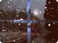 冬花火 オリジナル ライブバージョン