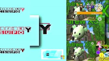 12 shuric scan with are slides (Andrew X3 version)