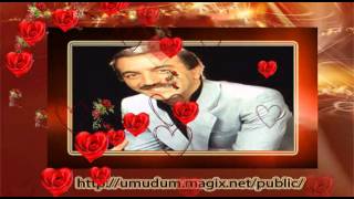 Nejat Alp & Çerçeve