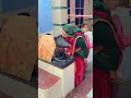 maha Shivaratri special comedy 😂😂#comedy #vuralvideo #tiktok #music #mhashivratri