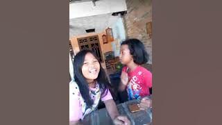 lagu ewer ewer