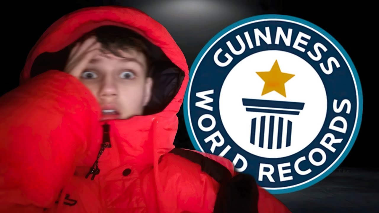 Make This The Most Commented Video On YouTube YouTube