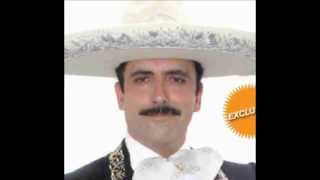 Video thumbnail of "RAFAEL NEGRETE Las Mañanitas Mexicanas"