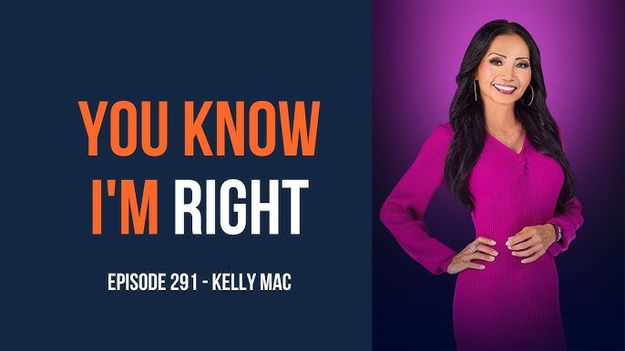 Бикини порно мультфильмдер