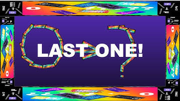 The Second wave [2/4] final sneak peek!