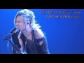 Acid Black Cherry / sins  (short ver)