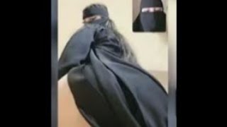 Habibi Tango Live & Imo Vlog تانجو لايف Daily Tango Live With Arabic Habibti