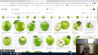 Alphabet Learning Game in Scratch ECS screenshot 5
