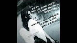 Yonca Lodi - Emanet_Destanlarboard. Resimi