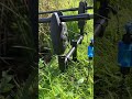 My setup| #fishing #fish #carpfishing #carp #memes #angling #angler #meme #setup #sound #viral