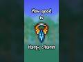 This item enables HOMING ARROWS in Terraria This item enables HOMING ARROWS in Terraria