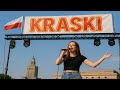 Chłopiec | Краски — Мальчик на польском языке | Rosyjska Piosenka Polska Wersja