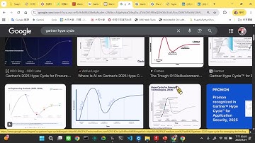 NodeMCU-Pico W IoT board Part II