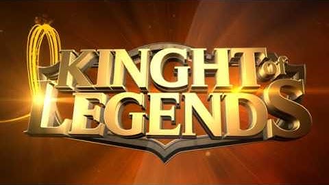 App Promo Toolkit. After Effects Project on Videohive.net