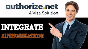 Beginners Guide To Authorize Net Hosted Payment Form (2025)