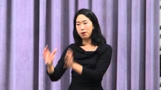 Ann Miura-Ko-Funding Thunder Lizard Entrepreneurs [Entire