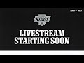 Drew Doughty Named Captain of the LA Kings Press Conference - September 17, 2026