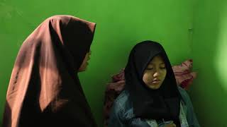Download lagu Iklan Anti Rokok Yayasan Jantung Indonesia